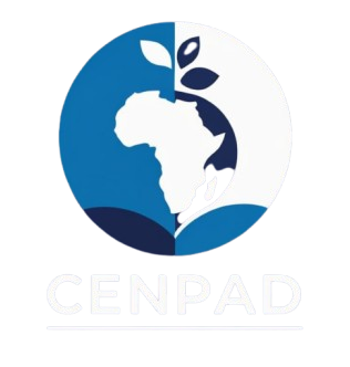 CENPAD_Logo_Emphasizing_Growth__1_-removebg-preview